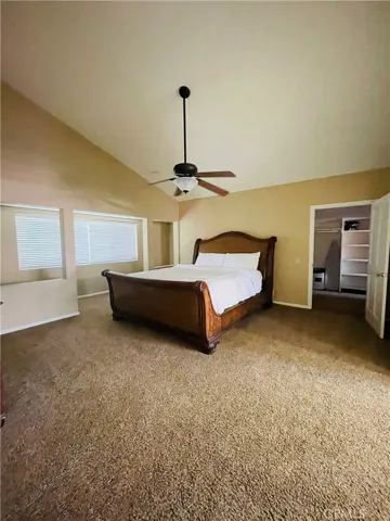 82073 Vandenberg Drive, Indio, California 92201