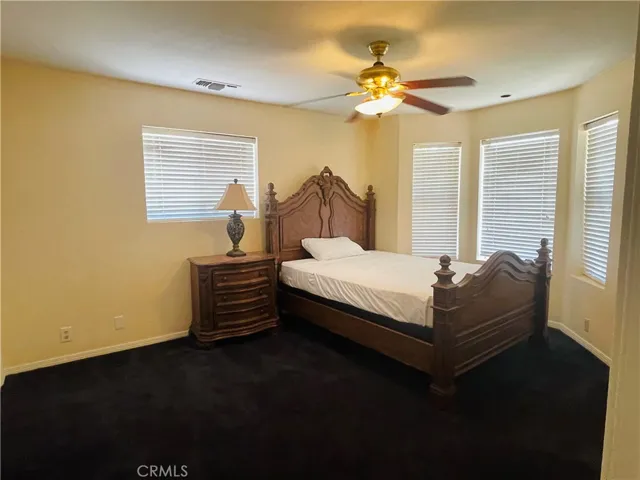 82073 Vandenberg Drive, Indio, California 92201