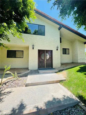 82073 Vandenberg Drive, Indio, California 92201