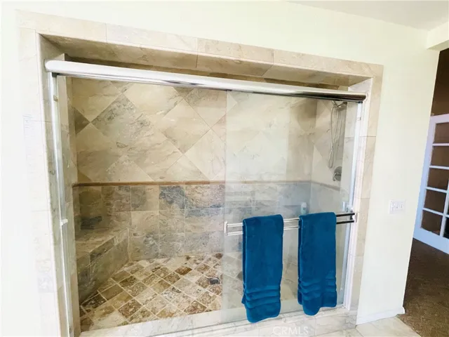 82073 Vandenberg Drive, Indio, California 92201