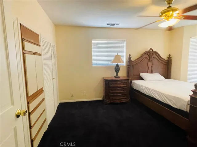82073 Vandenberg Drive, Indio, California 92201