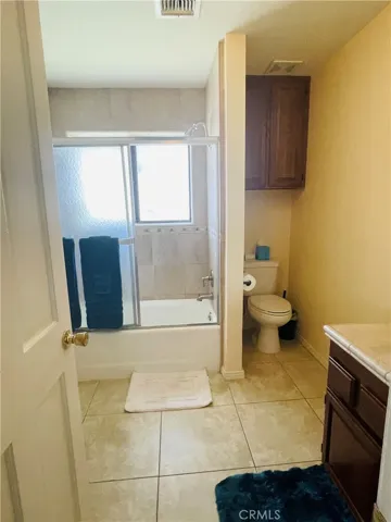 82073 Vandenberg Drive, Indio, California 92201