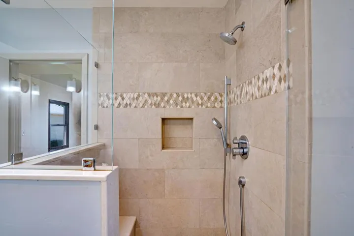 975 Riverside, San Jose, California 95125