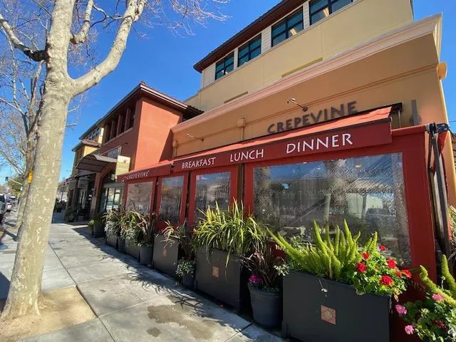 975 Riverside, San Jose, California 95125