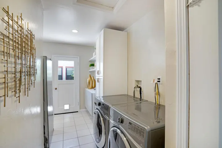 975 Riverside, San Jose, California 95125