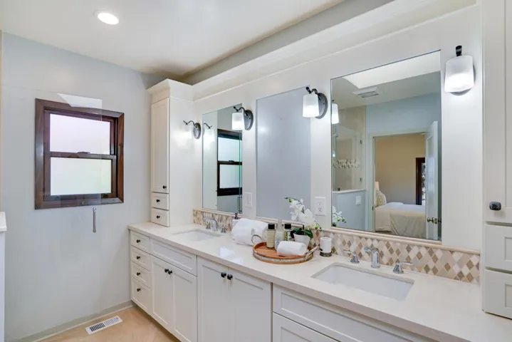 975 Riverside, San Jose, California 95125