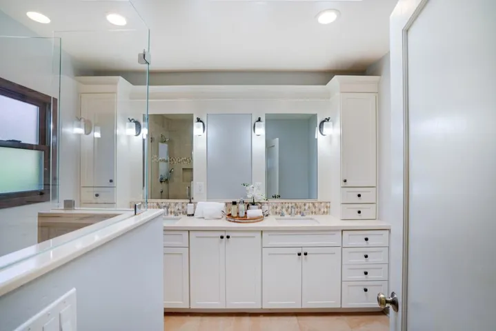 975 Riverside, San Jose, California 95125