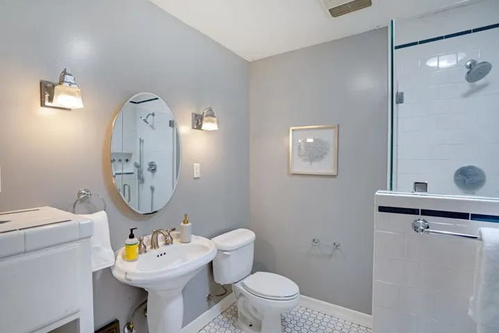975 Riverside, San Jose, California 95125