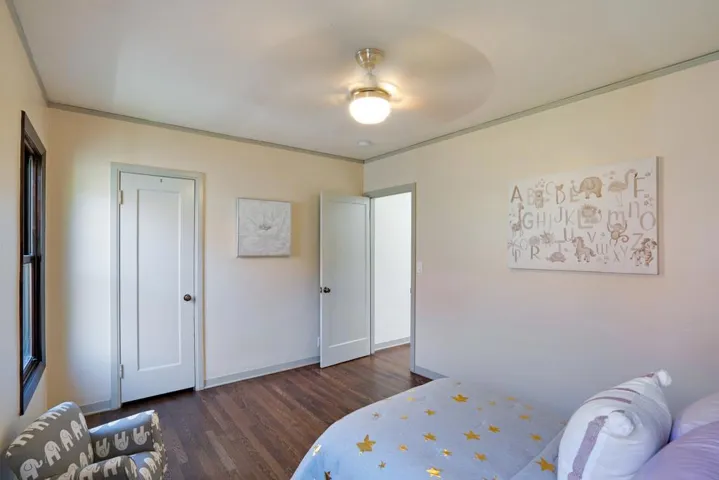 975 Riverside, San Jose, California 95125
