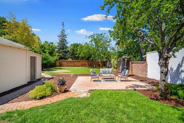 975 Riverside, San Jose, California 95125
