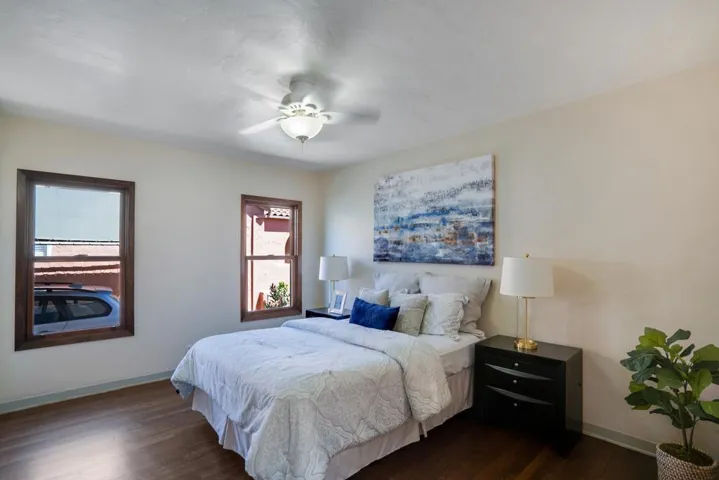 975 Riverside, San Jose, California 95125