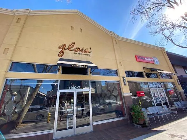 975 Riverside, San Jose, California 95125