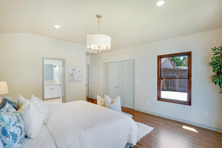 975 Riverside, San Jose, California 95125