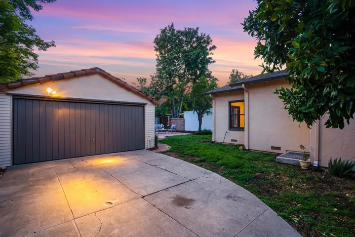 975 Riverside, San Jose, California 95125
