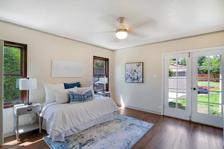 975 Riverside, San Jose, California 95125