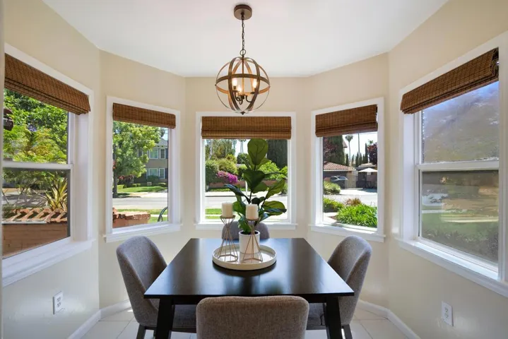 975 Riverside, San Jose, California 95125
