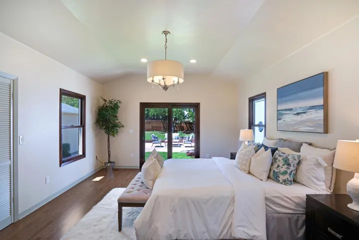 975 Riverside, San Jose, California 95125