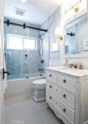 1119 E Balboa Boulevard Unit A, Newport Beach, California 92661