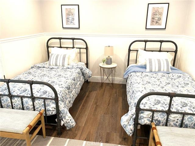 1119 E Balboa Boulevard Unit A, Newport Beach, California 92661