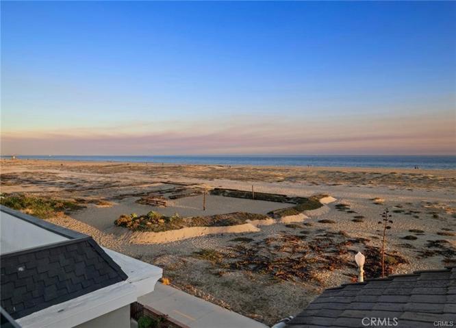 1119 E Balboa Boulevard Unit A, Newport Beach, California 92661