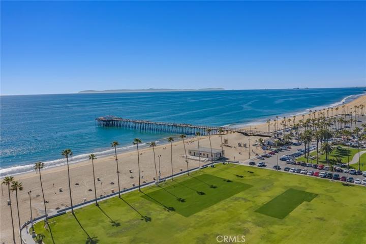 1119 E Balboa Boulevard Unit A, Newport Beach, California 92661