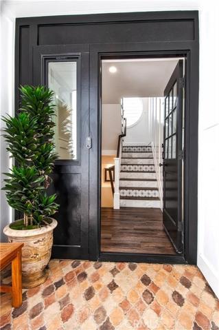 1119 E Balboa Boulevard Unit A, Newport Beach, California 92661