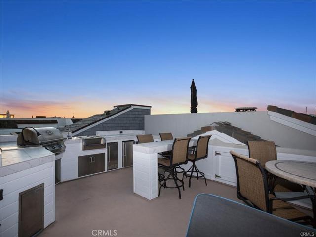 1119 E Balboa Boulevard Unit A, Newport Beach, California 92661