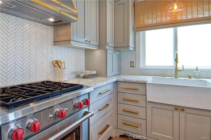 1119 E Balboa Boulevard Unit A, Newport Beach, California 92661