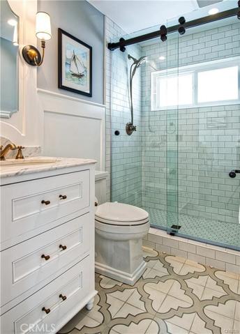 1119 E Balboa Boulevard Unit A, Newport Beach, California 92661