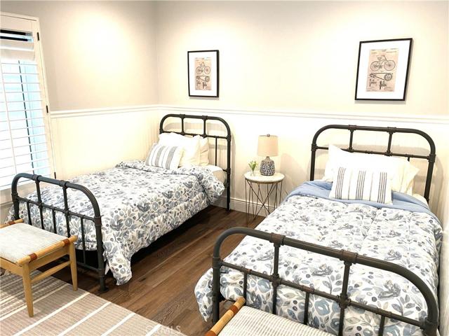 1119 E Balboa Boulevard Unit A, Newport Beach, California 92661