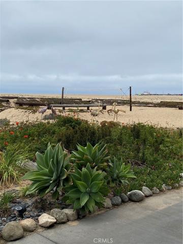 1119 E Balboa Boulevard Unit A, Newport Beach, California 92661