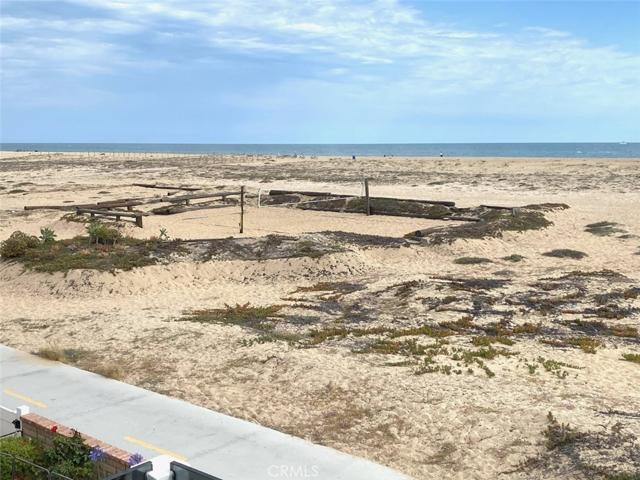 1119 E Balboa Boulevard Unit A, Newport Beach, California 92661