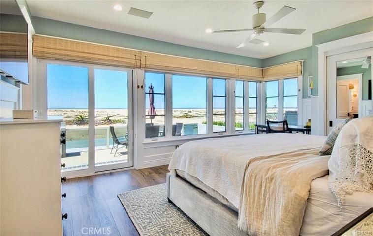 1119 E Balboa Boulevard Unit A, Newport Beach, California 92661
