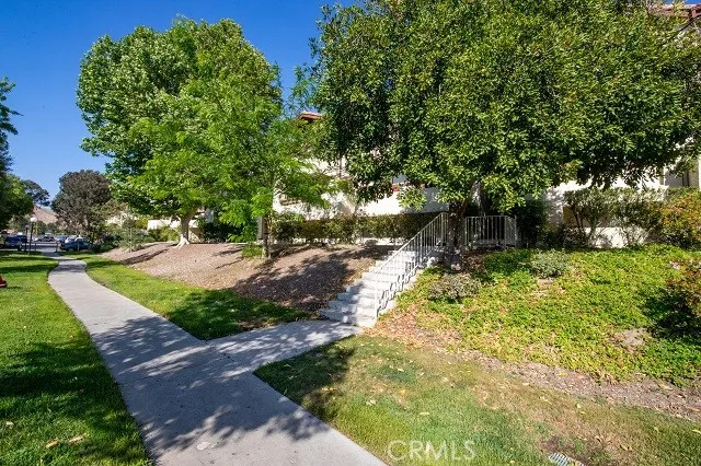27979 Sarabande Lane 243, Canyon Country, California 91387