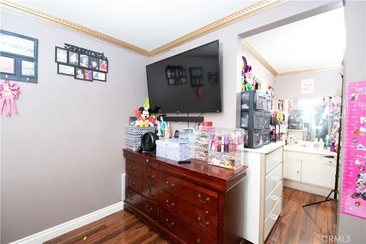 27979 Sarabande Lane 243, Canyon Country, California 91387
