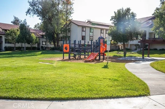 27979 Sarabande Lane 243, Canyon Country, California 91387