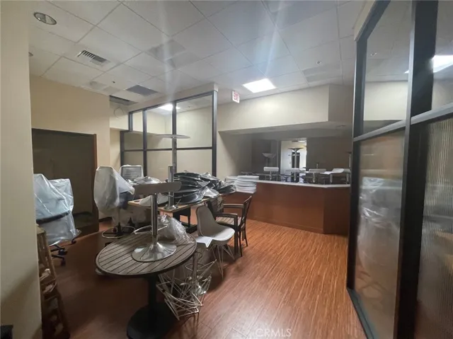 689 Tank Farm Road 220, San Luis Obispo, California 93401