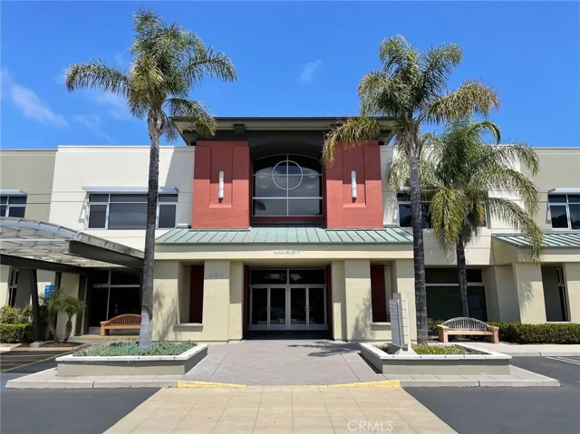 689 Tank Farm Road 220, San Luis Obispo, California 93401