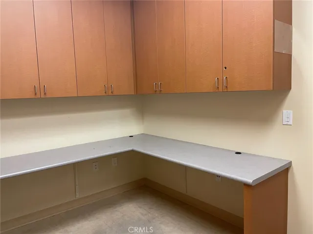 689 Tank Farm Road 220, San Luis Obispo, California 93401