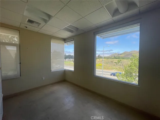 689 Tank Farm Road 220, San Luis Obispo, California 93401