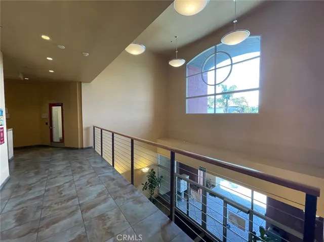 689 Tank Farm Road 220, San Luis Obispo, California 93401
