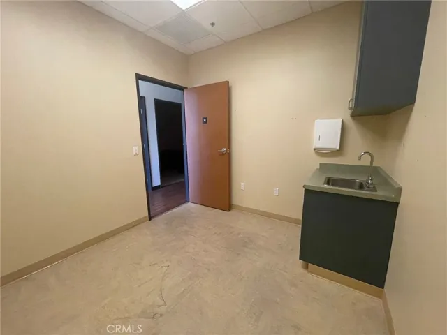 689 Tank Farm Road 220, San Luis Obispo, California 93401