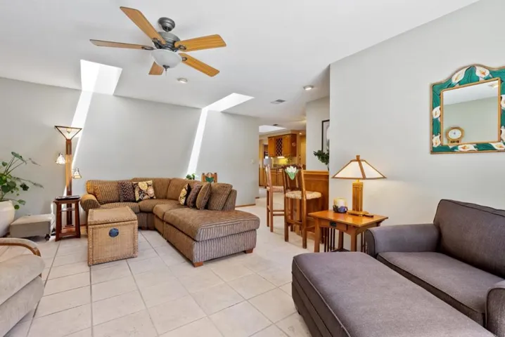 468 Shawnee Lane, San Jose, California 95123