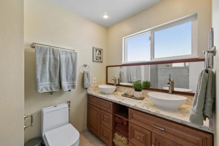 468 Shawnee Lane, San Jose, California 95123