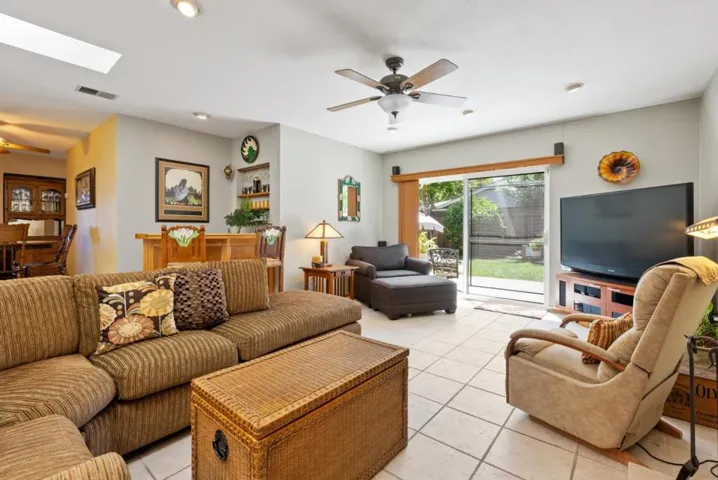 468 Shawnee Lane, San Jose, California 95123