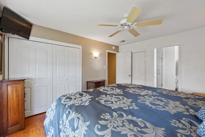 468 Shawnee Lane, San Jose, California 95123