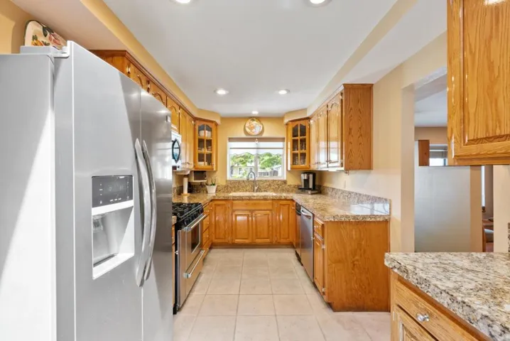 468 Shawnee Lane, San Jose, California 95123