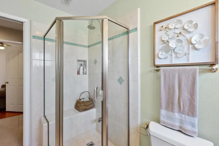 468 Shawnee Lane, San Jose, California 95123