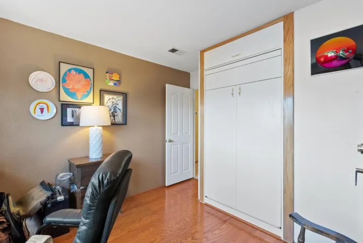 468 Shawnee Lane, San Jose, California 95123