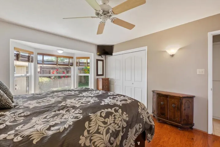 468 Shawnee Lane, San Jose, California 95123